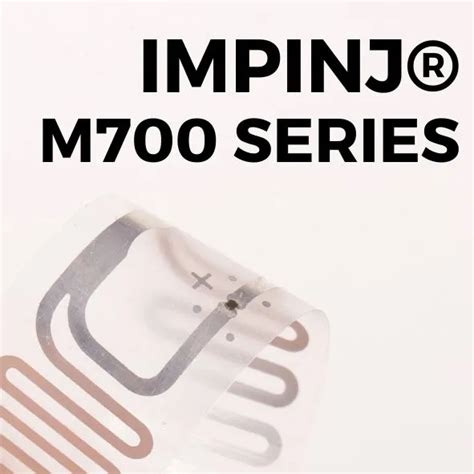 nxp uhf rfid reader ic|rain rfid.